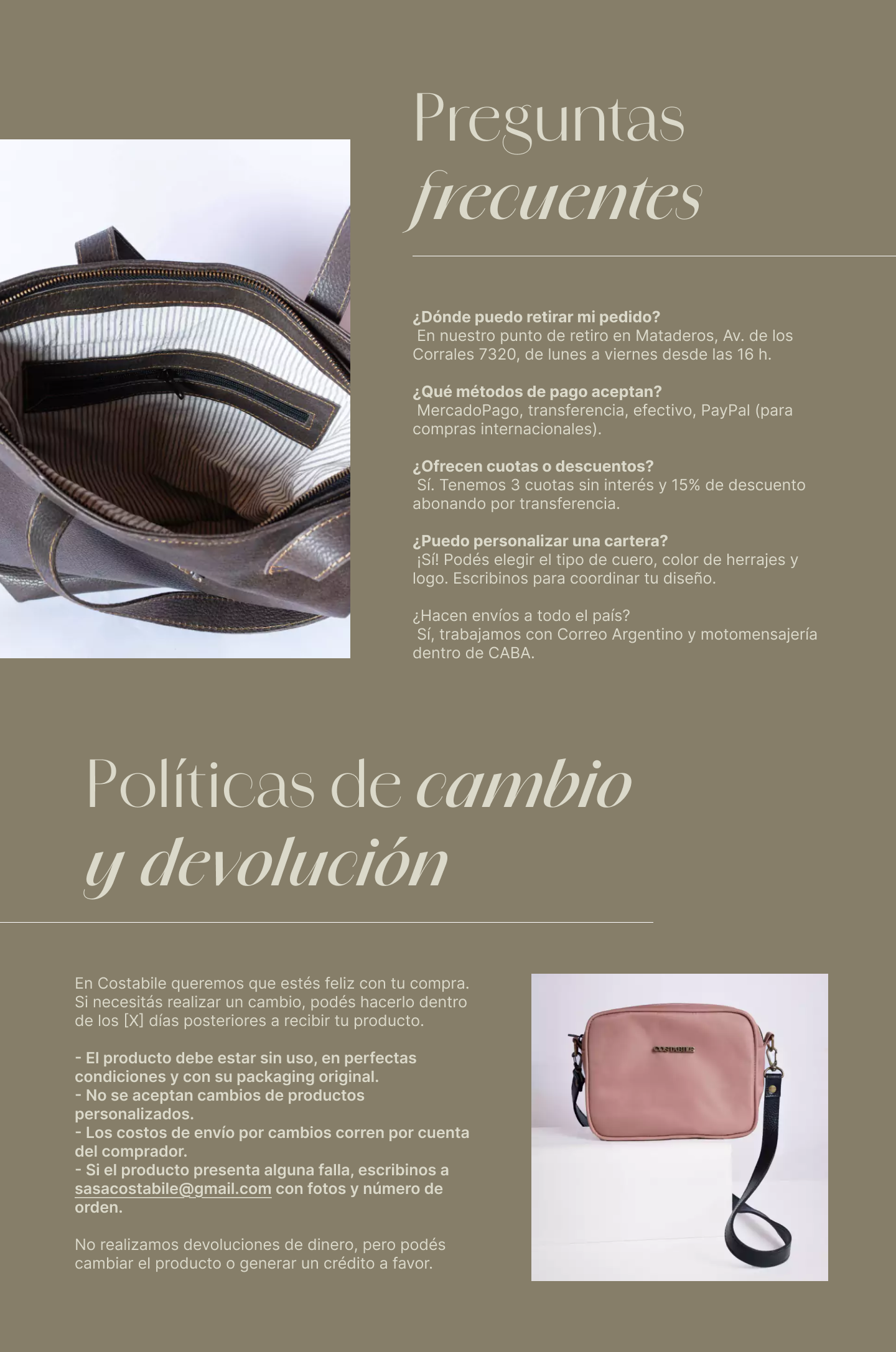 Imagen para Desktop
